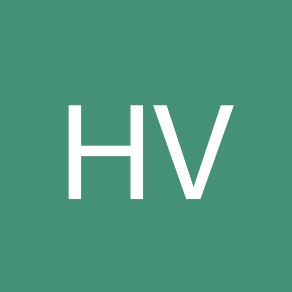 h_veldman
